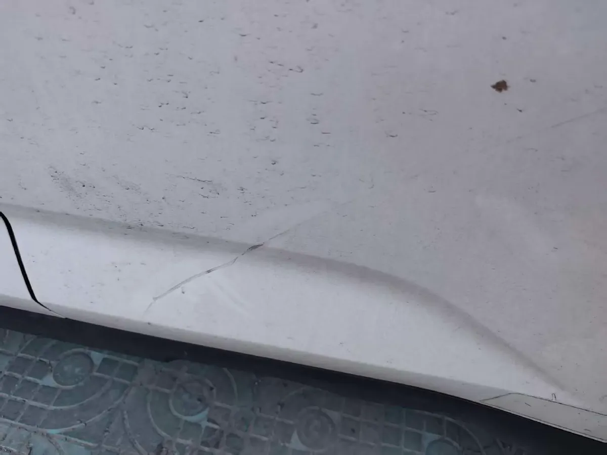 2019 Hyundai ix35 2.0L 160HP L4 6AT,autocango,china used car exporter,china ev exporter,chinese used car exporter,chinese used ev exporter