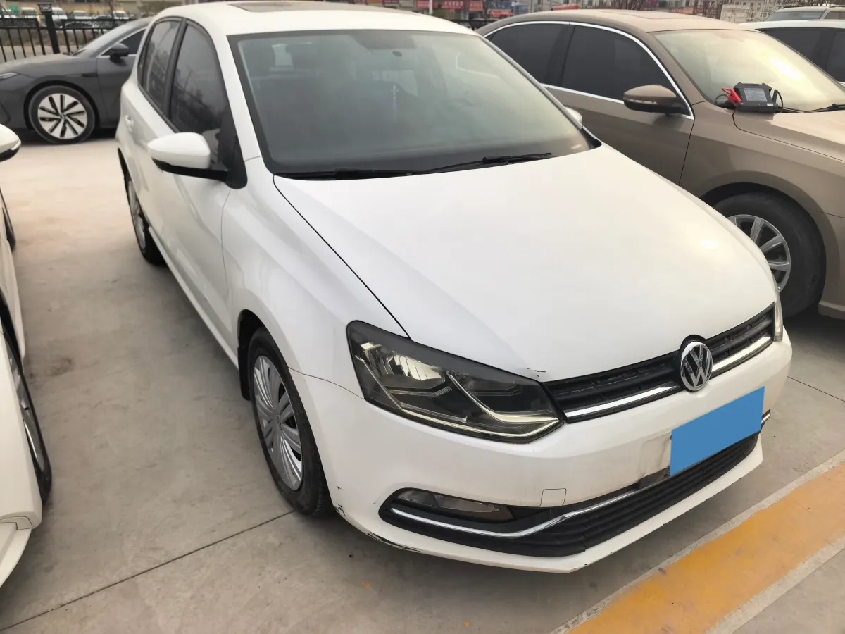 2018 Chery Tiggo 7 1.5T 156HP L4 6DCT,autocango,china used car exporter,china ev exporter,chinese used car exporter,chinese used ev exporter