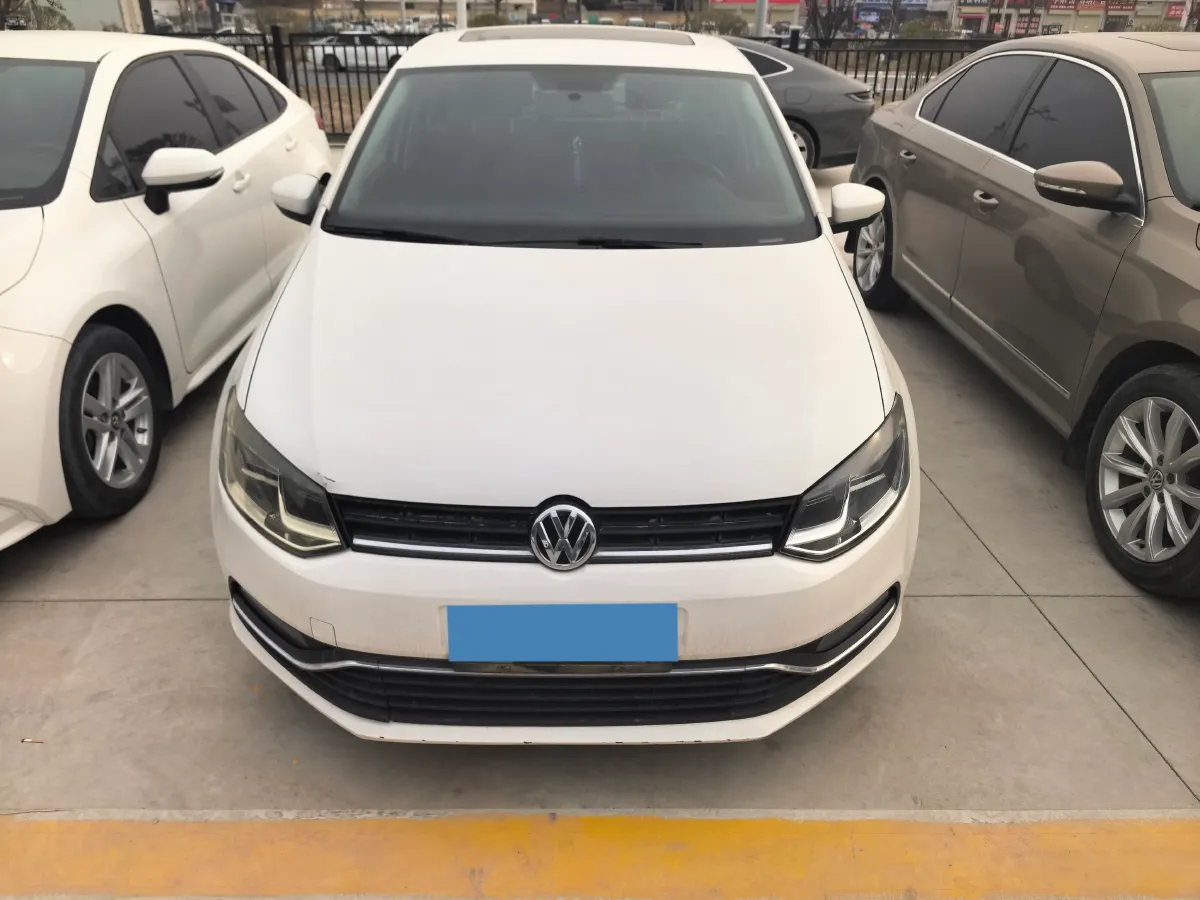 2018 Chery Tiggo 7 1.5T 156HP L4 6DCT,autocango,china used car exporter,china ev exporter,chinese used car exporter,chinese used ev exporter