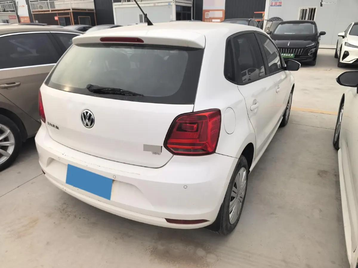 2018 Chery Tiggo 7 1.5T 156HP L4 6DCT,autocango,china used car exporter,china ev exporter,chinese used car exporter,chinese used ev exporter