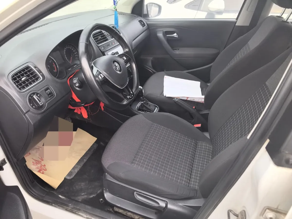 2018 Chery Tiggo 7 1.5T 156HP L4 6DCT,autocango,china used car exporter,china ev exporter,chinese used car exporter,chinese used ev exporter