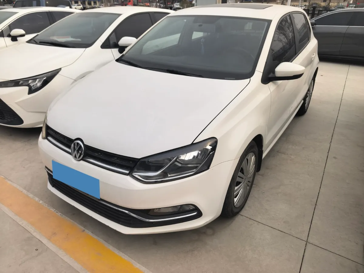 2018 Chery Tiggo 7 1.5T 156HP L4 6DCT,autocango,china used car exporter,china ev exporter,chinese used car exporter,chinese used ev exporter