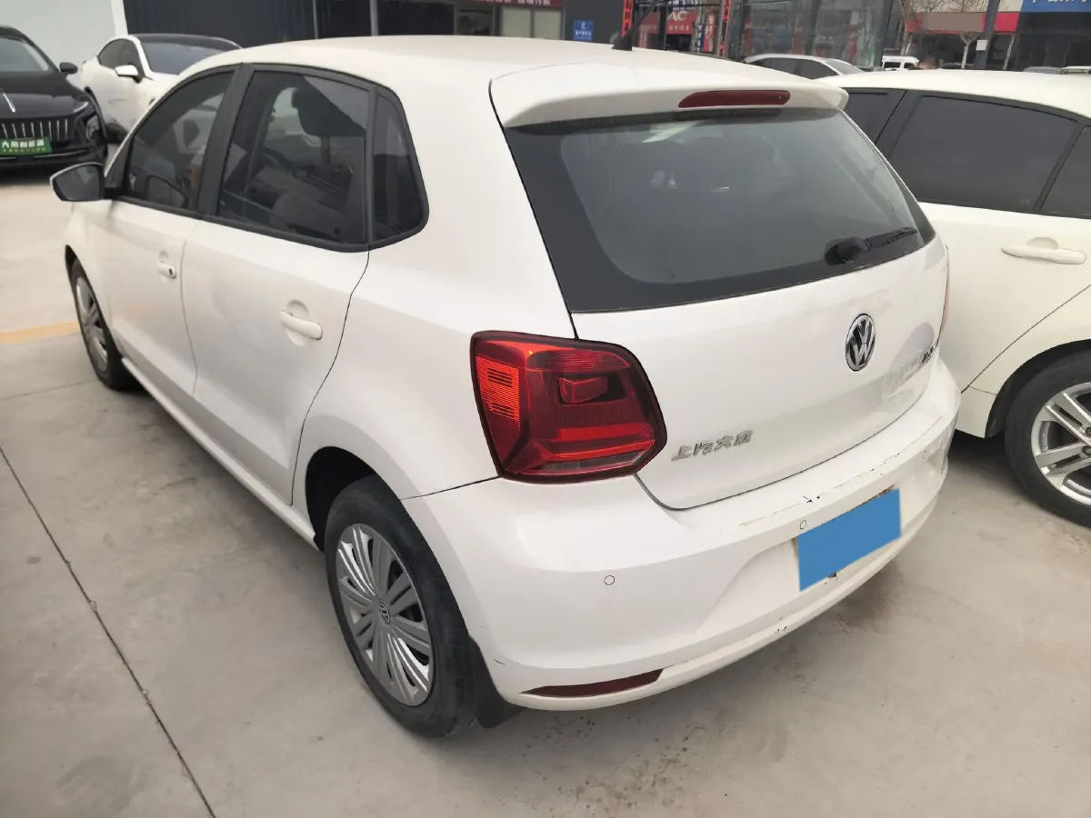2018 Chery Tiggo 7 1.5T 156HP L4 6DCT,autocango,china used car exporter,china ev exporter,chinese used car exporter,chinese used ev exporter