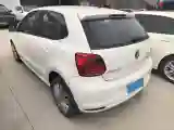 2018 Chery Tiggo 7 1.5T 156HP L4 6DCT
