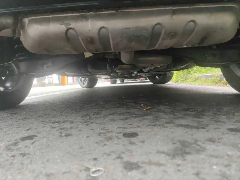 2021 Volkswagen T-Roc 1.4T 150HP L4 7DCT,autocango,china used car exporter,china ev exporter,chinese used car exporter,chinese used ev exporter