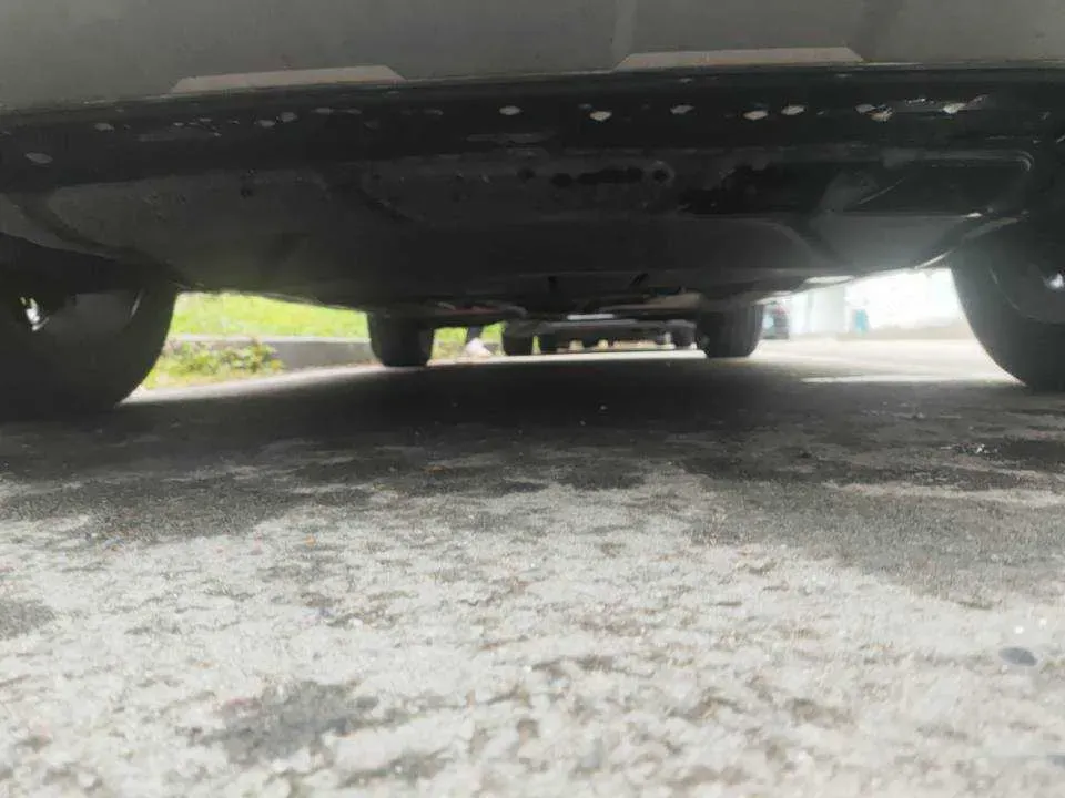 2021 Volkswagen T-Roc 1.4T 150HP L4 7DCT,autocango,china used car exporter,china ev exporter,chinese used car exporter,chinese used ev exporter