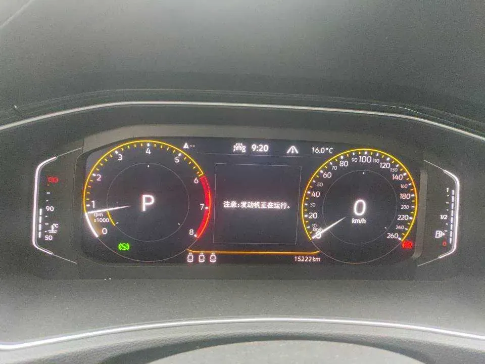 2021 Volkswagen T-Roc 1.4T 150HP L4 7DCT,autocango,china used car exporter,china ev exporter,chinese used car exporter,chinese used ev exporter