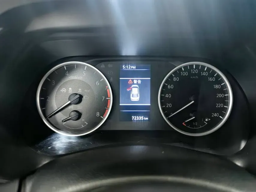 2020 Nissan Sylphy 1.6L 139HP L4 CVT,autocango,china used car exporter,china ev exporter,chinese used car exporter,chinese used ev exporter