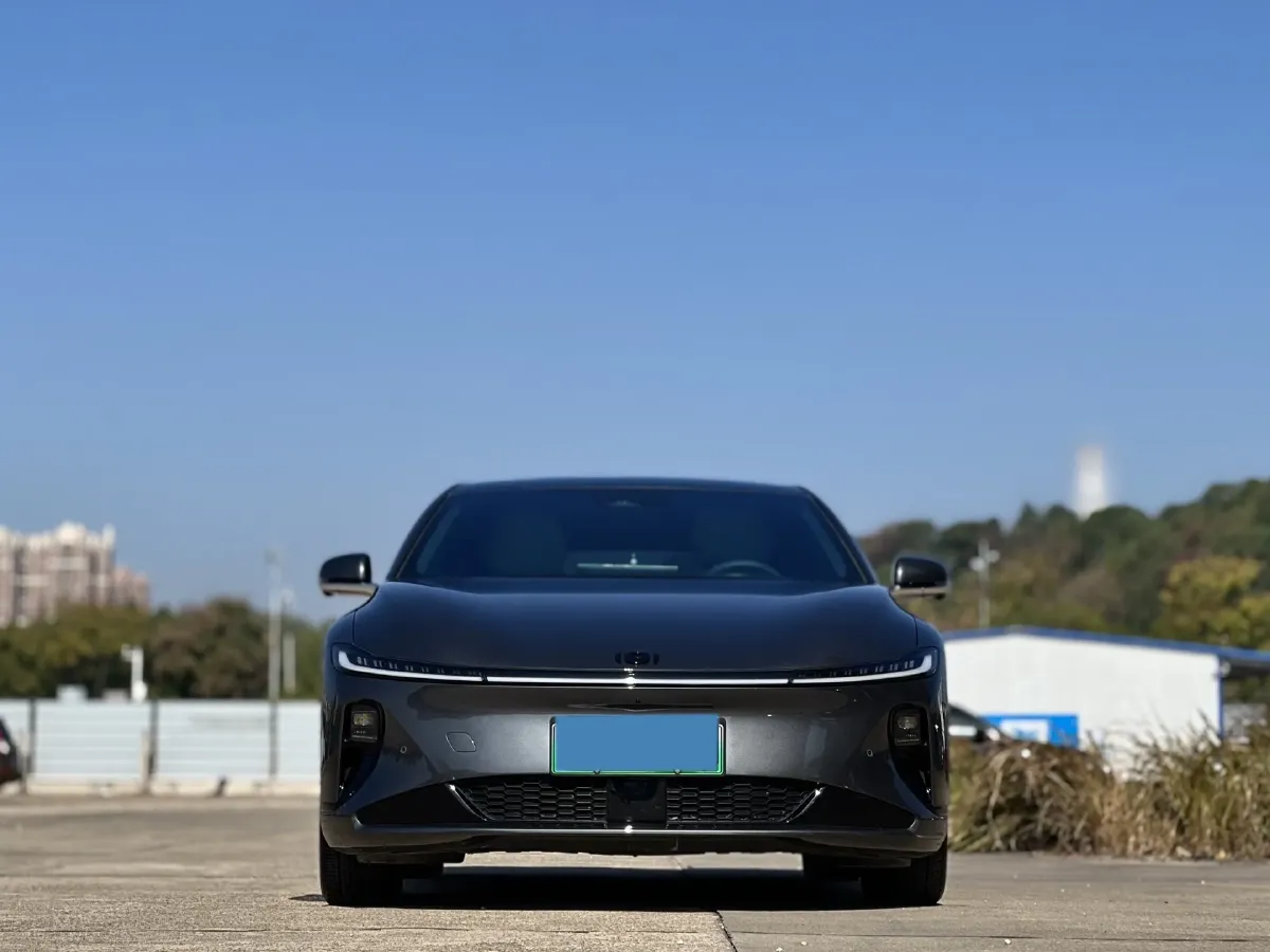 2023 ChangAn QiYuan A07 1.5L 95HP L4 REEV 28.4KWH,autocango,china used car exporter,china ev exporter,chinese used car exporter,chinese used ev exporter