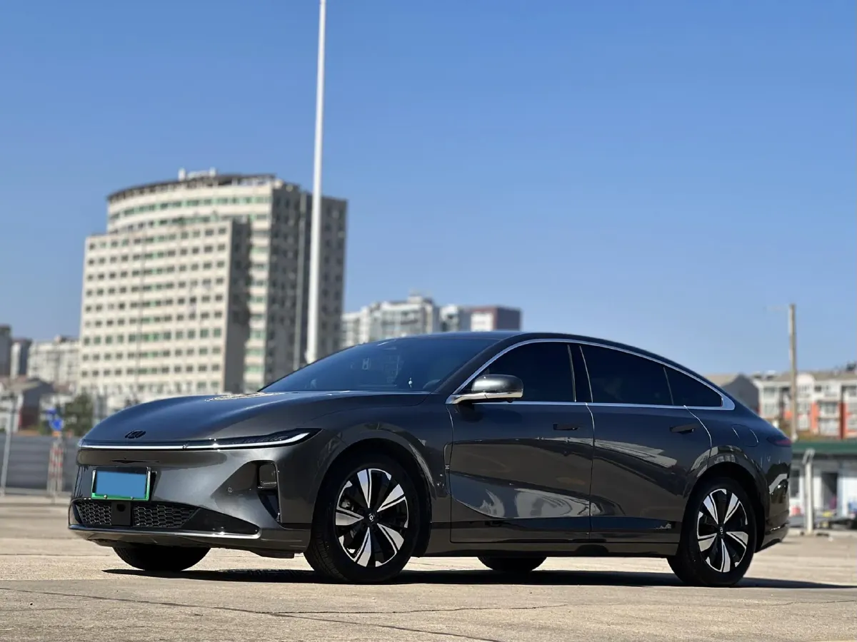 2023 ChangAn QiYuan A07 1.5L 95HP L4 REEV 28.4KWH,autocango,china used car exporter,china ev exporter,chinese used car exporter,chinese used ev exporter