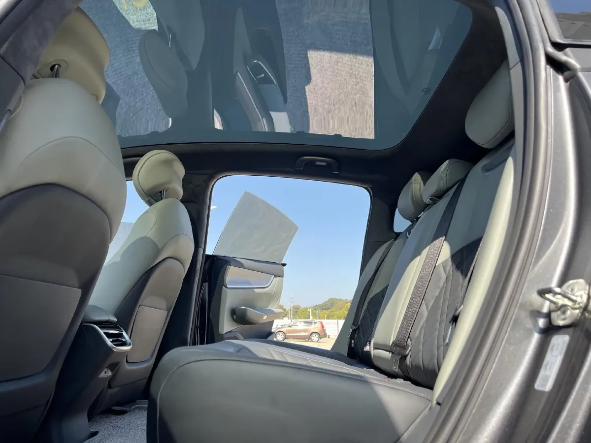 2023 ChangAn QiYuan A07 1.5L 95HP L4 REEV 28.4KWH,autocango,china used car exporter,china ev exporter,chinese used car exporter,chinese used ev exporter