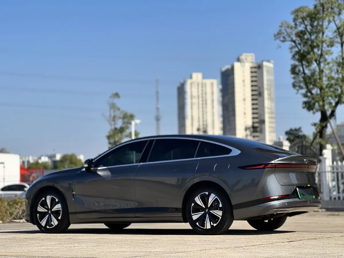 2023 ChangAn QiYuan A07 1.5L 95HP L4 REEV 28.4KWH,autocango,china used car exporter,china ev exporter,chinese used car exporter,chinese used ev exporter