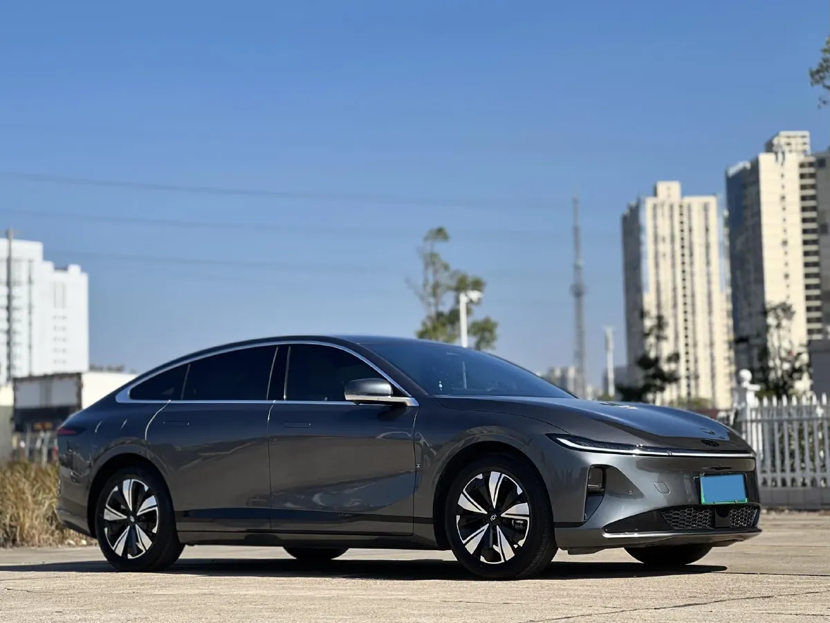 2023 ChangAn QiYuan A07 1.5L 95HP L4 REEV 28.4KWH,autocango,china used car exporter,china ev exporter,chinese used car exporter,chinese used ev exporter