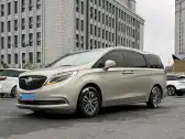 2018 BUICK GL8,autocango,china used car exporter,china ev exporter,chinese used car exporter,chinese used ev exporter