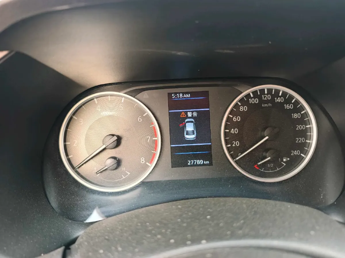 2020 Nissan Sylphy 1.6L 135HP L4 CVT,autocango,china used car exporter,china ev exporter,chinese used car exporter,chinese used ev exporter