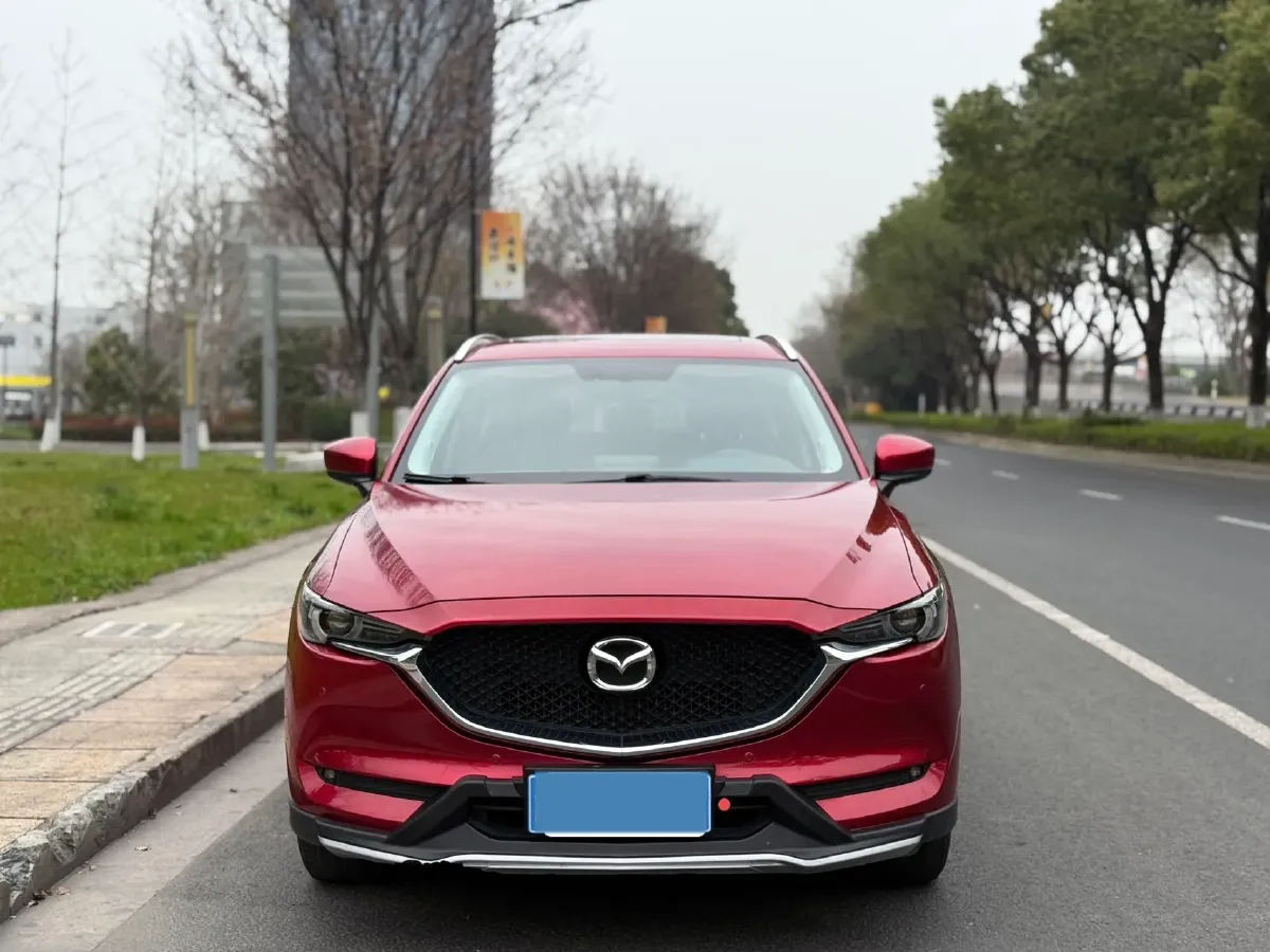 2019 Mazda CX-5 2.0L 155HP L4 6AT,autocango,china used car exporter,china ev exporter,chinese used car exporter,chinese used ev exporter