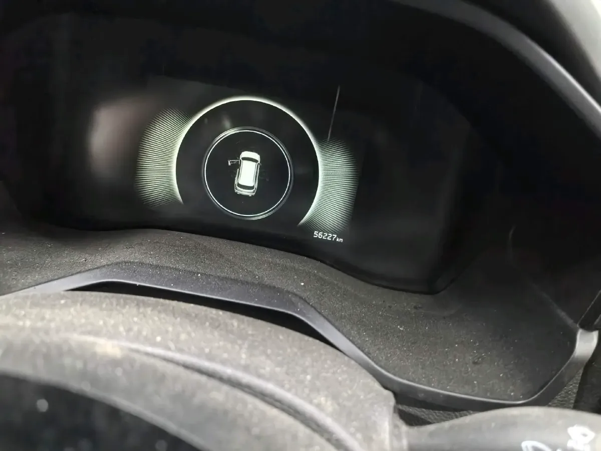 2021 Kia Sportage R 1.5T 200HP L4 7DCT,autocango,china used car exporter,china ev exporter,chinese used car exporter,chinese used ev exporter