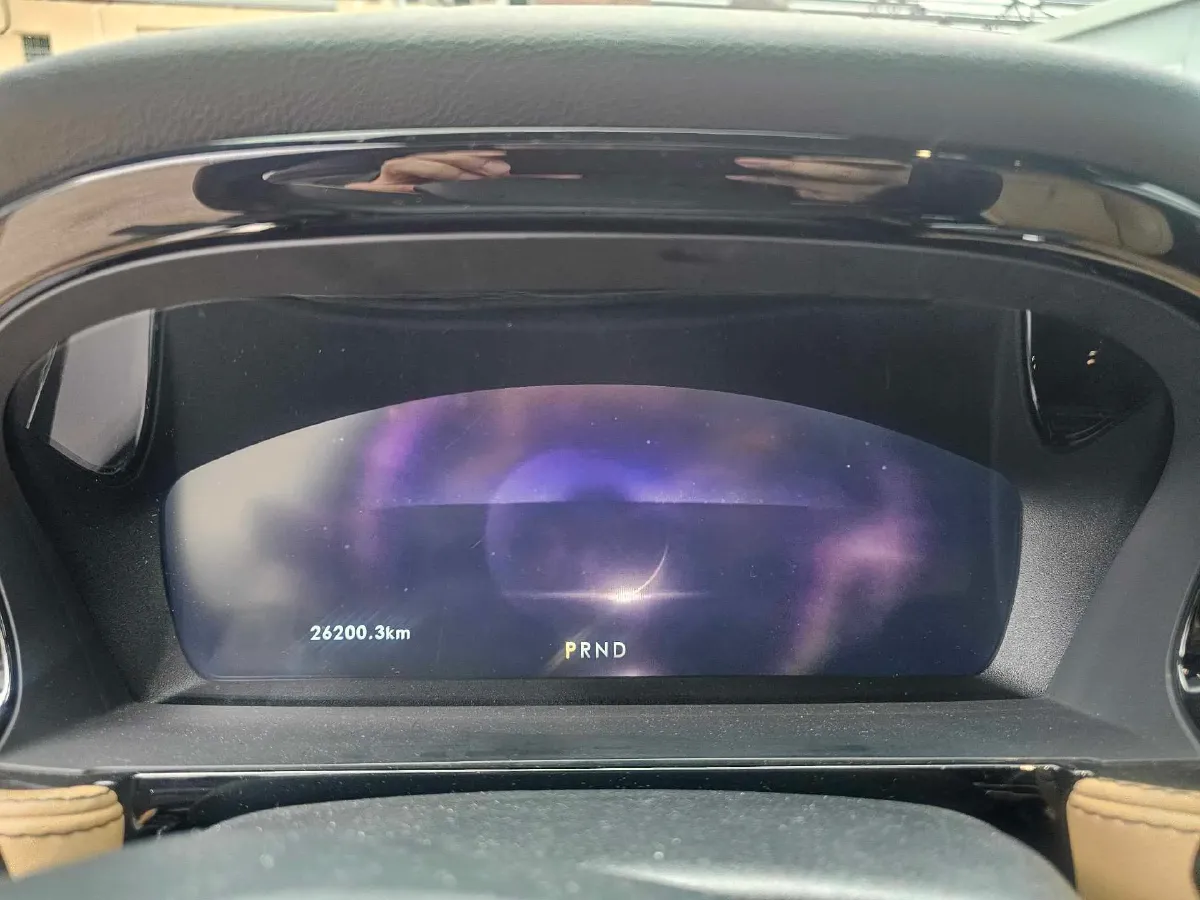 2022 Lincoln Corsair 2.0T 245HP L4 8AT,autocango,china used car exporter,china ev exporter,chinese used car exporter,chinese used ev exporter