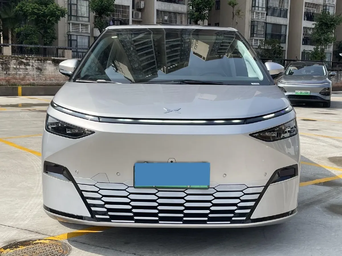 2024 Xpeng X9 BEV 101.5KWH,autocango,china used car exporter,china ev exporter,chinese used car exporter,chinese used ev exporter