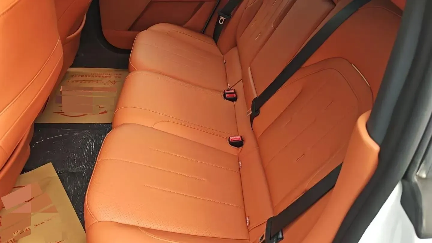 2025 DongFeng eπ eπ007 BEV,autocango,china used car exporter,china ev exporter,chinese used car exporter,chinese used ev exporter