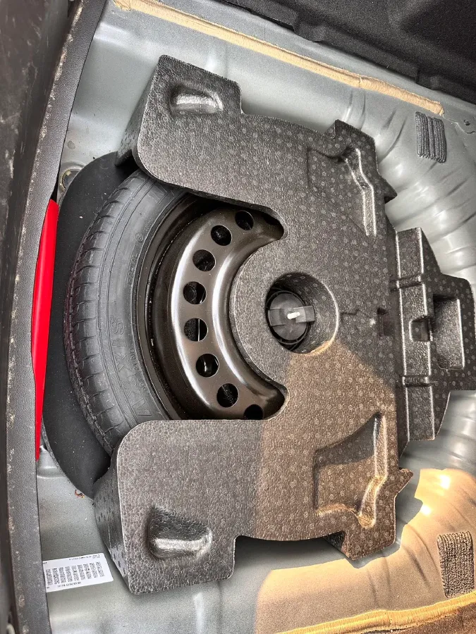 2021 Buick Larcosse 2.0T 237HP L4 9AT,autocango,china used car exporter,china ev exporter,chinese used car exporter,chinese used ev exporter