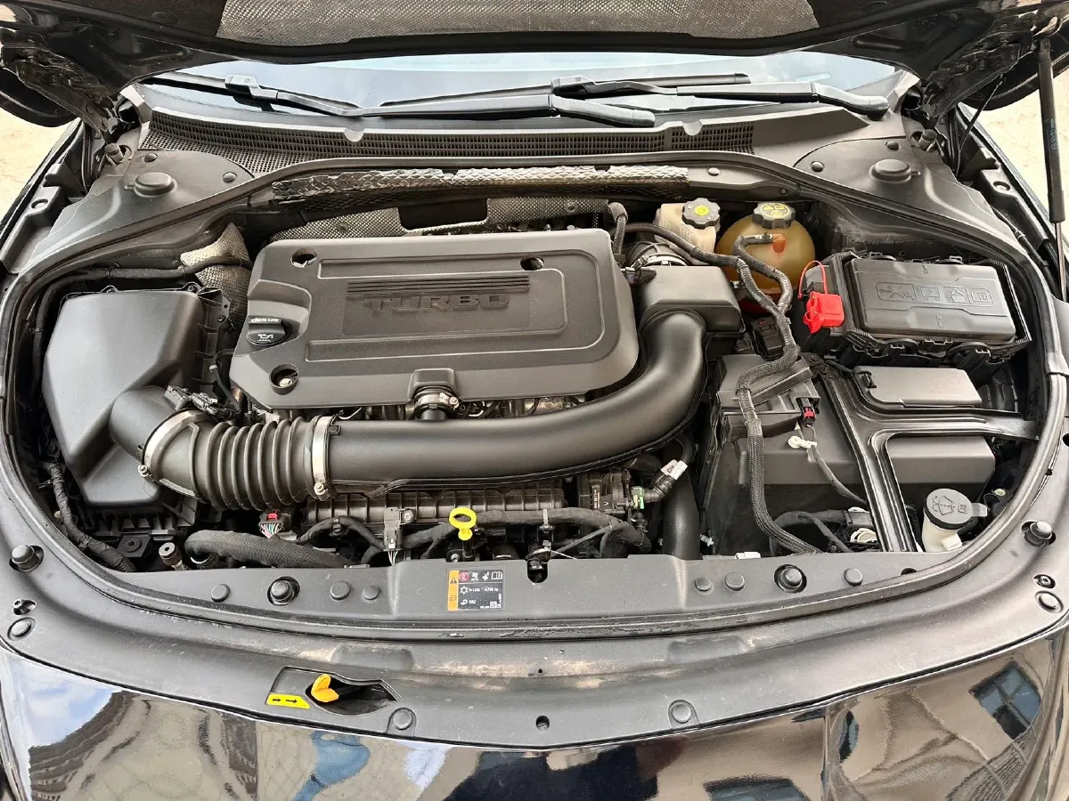 2021 Buick Larcosse 2.0T 237HP L4 9AT,autocango,china used car exporter,china ev exporter,chinese used car exporter,chinese used ev exporter