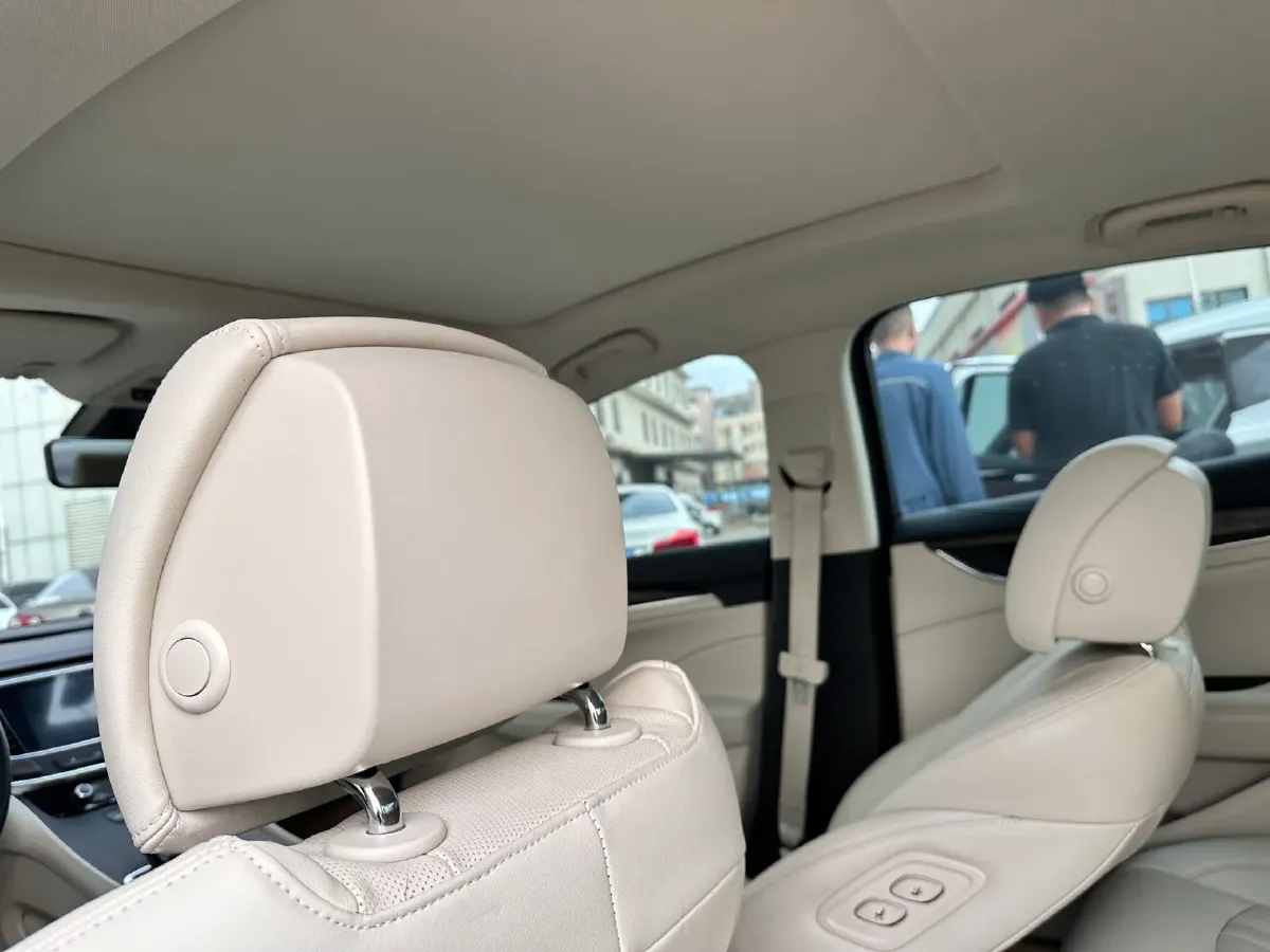 2021 Buick Larcosse 2.0T 237HP L4 9AT,autocango,china used car exporter,china ev exporter,chinese used car exporter,chinese used ev exporter