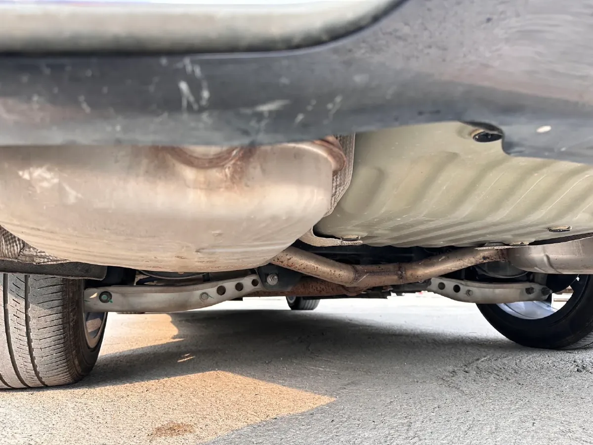 2021 Buick Larcosse 2.0T 237HP L4 9AT,autocango,china used car exporter,china ev exporter,chinese used car exporter,chinese used ev exporter