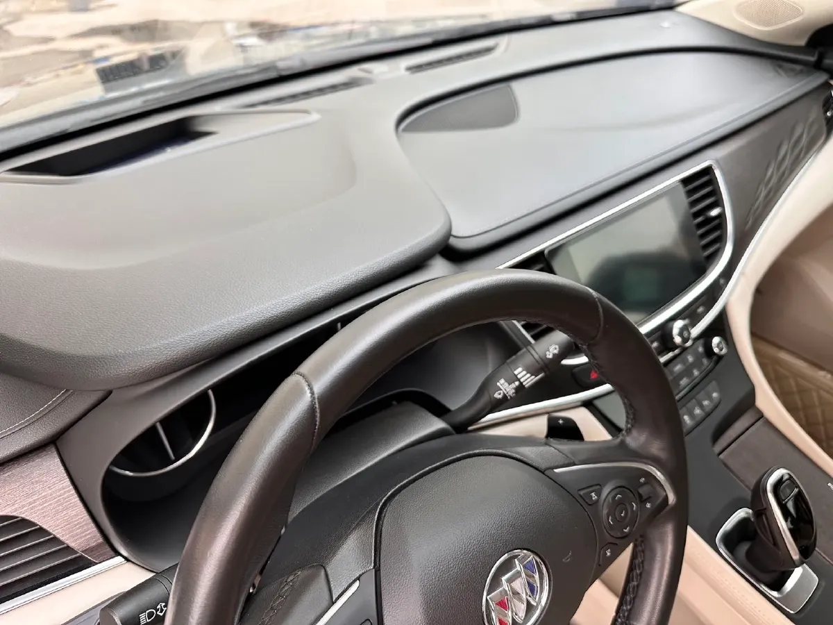 2021 Buick Larcosse 2.0T 237HP L4 9AT,autocango,china used car exporter,china ev exporter,chinese used car exporter,chinese used ev exporter