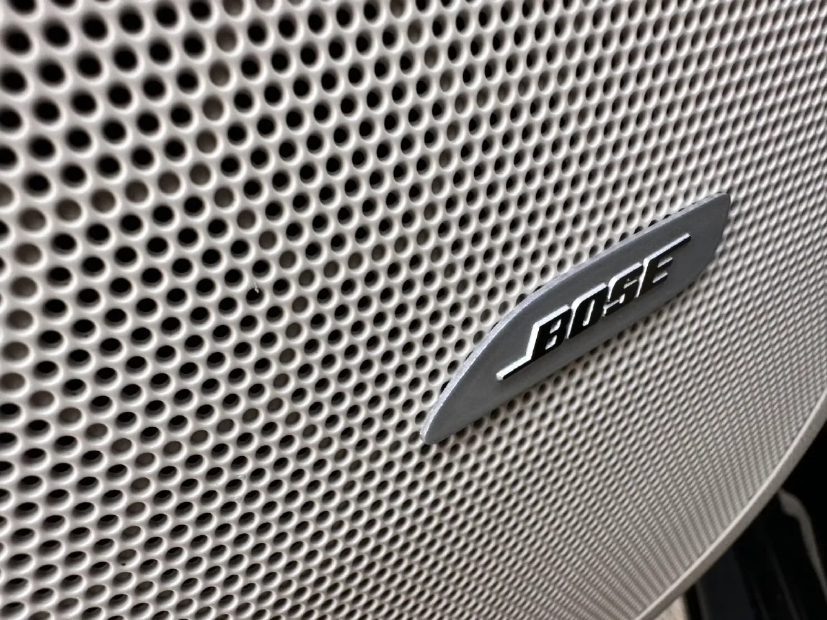 2021 Buick Larcosse 2.0T 237HP L4 9AT,autocango,china used car exporter,china ev exporter,chinese used car exporter,chinese used ev exporter