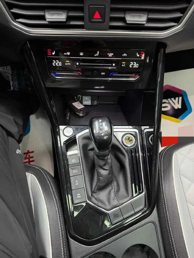 2023 Volkswagen Tayron 1.4T 150HP L4 7DCT,autocango,china used car exporter,china ev exporter,chinese used car exporter,chinese used ev exporter