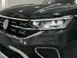 2023 Volkswagen Tayron 1.4T 150HP L4 7DCT