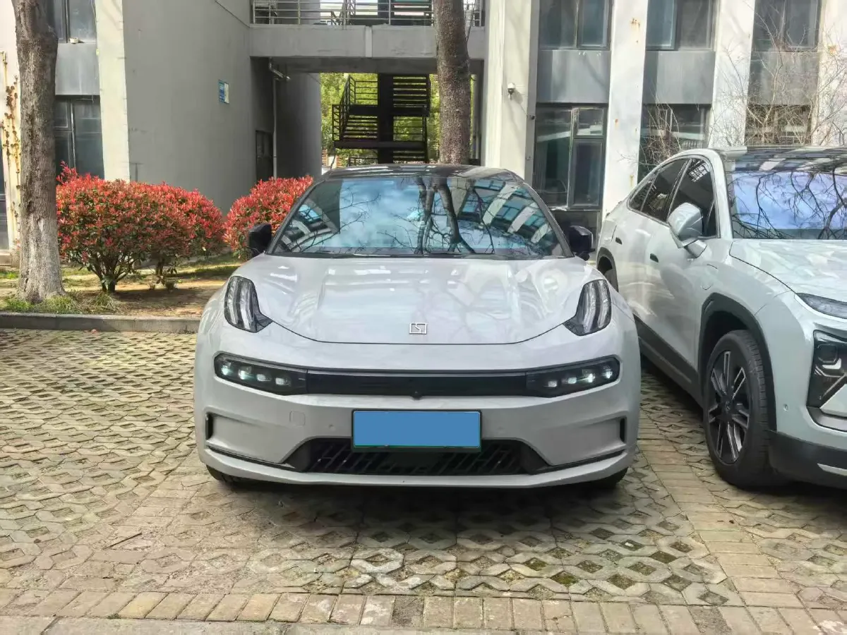 2022 Zeekr 001 BEV 100KWH,autocango,china used car exporter,china ev exporter,chinese used car exporter,chinese used ev exporter