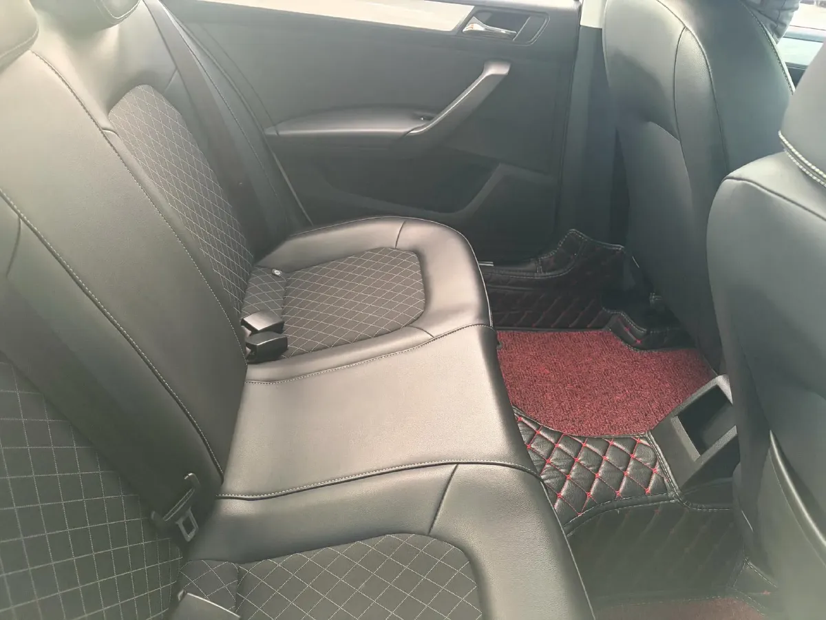 2018 Skoda Rapid 1.6L 110HP L4 5MT,autocango,china used car exporter,china ev exporter,chinese used car exporter,chinese used ev exporter