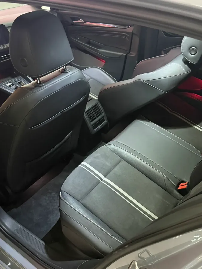 2021 Volkswagen Golf 1.4T 150HP L4 7DCT,autocango,china used car exporter,china ev exporter,chinese used car exporter,chinese used ev exporter