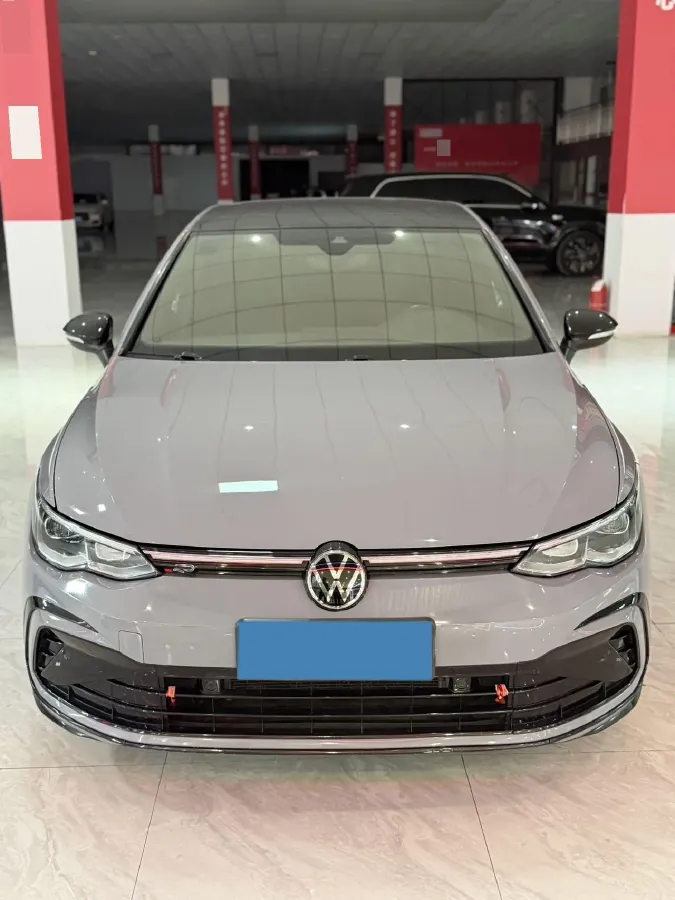 2021 Volkswagen Golf 1.4T 150HP L4 7DCT,autocango,china used car exporter,china ev exporter,chinese used car exporter,chinese used ev exporter