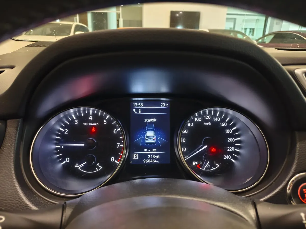 2021 Nissan Qashqai 2.0L 151HP L4 CVT,autocango,china used car exporter,china ev exporter,chinese used car exporter,chinese used ev exporter