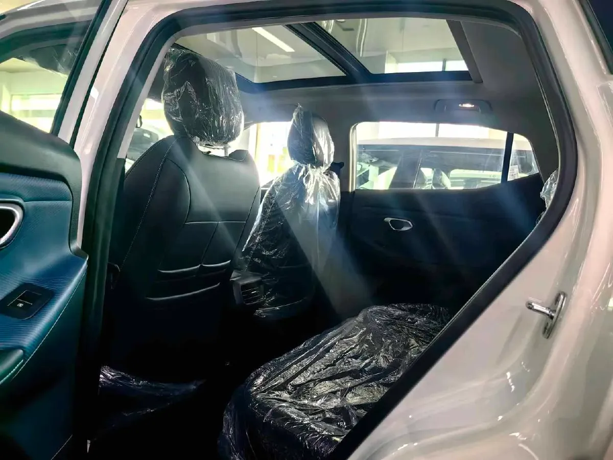 2026 GAC Trumpchi GS3 1.5T 177HP L4 7DCT,autocango,china used car exporter,china ev exporter,chinese used car exporter,chinese used ev exporter