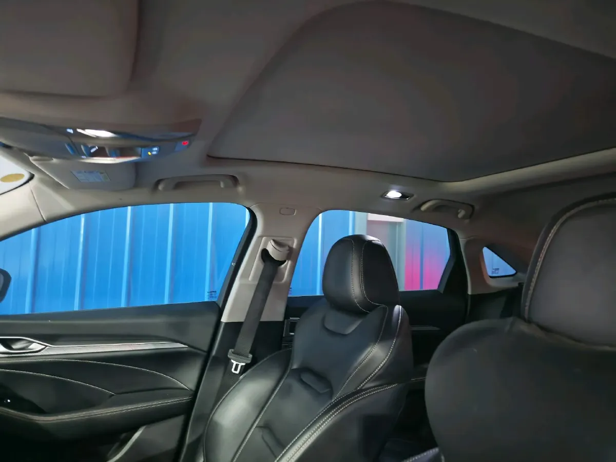 2021 Geely Preface 2.0T 190HP L4 7DCT,autocango,china used car exporter,china ev exporter,chinese used car exporter,chinese used ev exporter