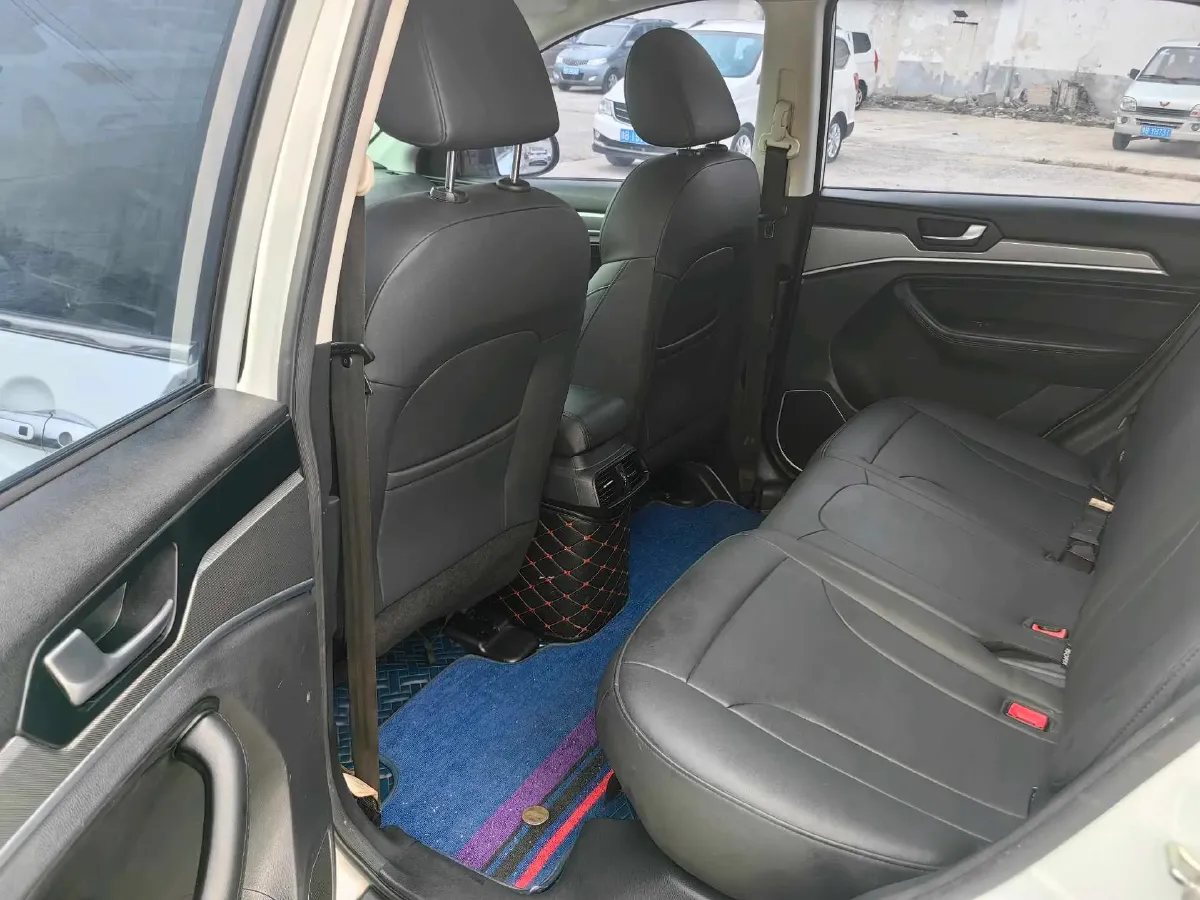 2019 Haval H6 1.5T 150HP L4 6MT,autocango,china used car exporter,china ev exporter,chinese used car exporter,chinese used ev exporter