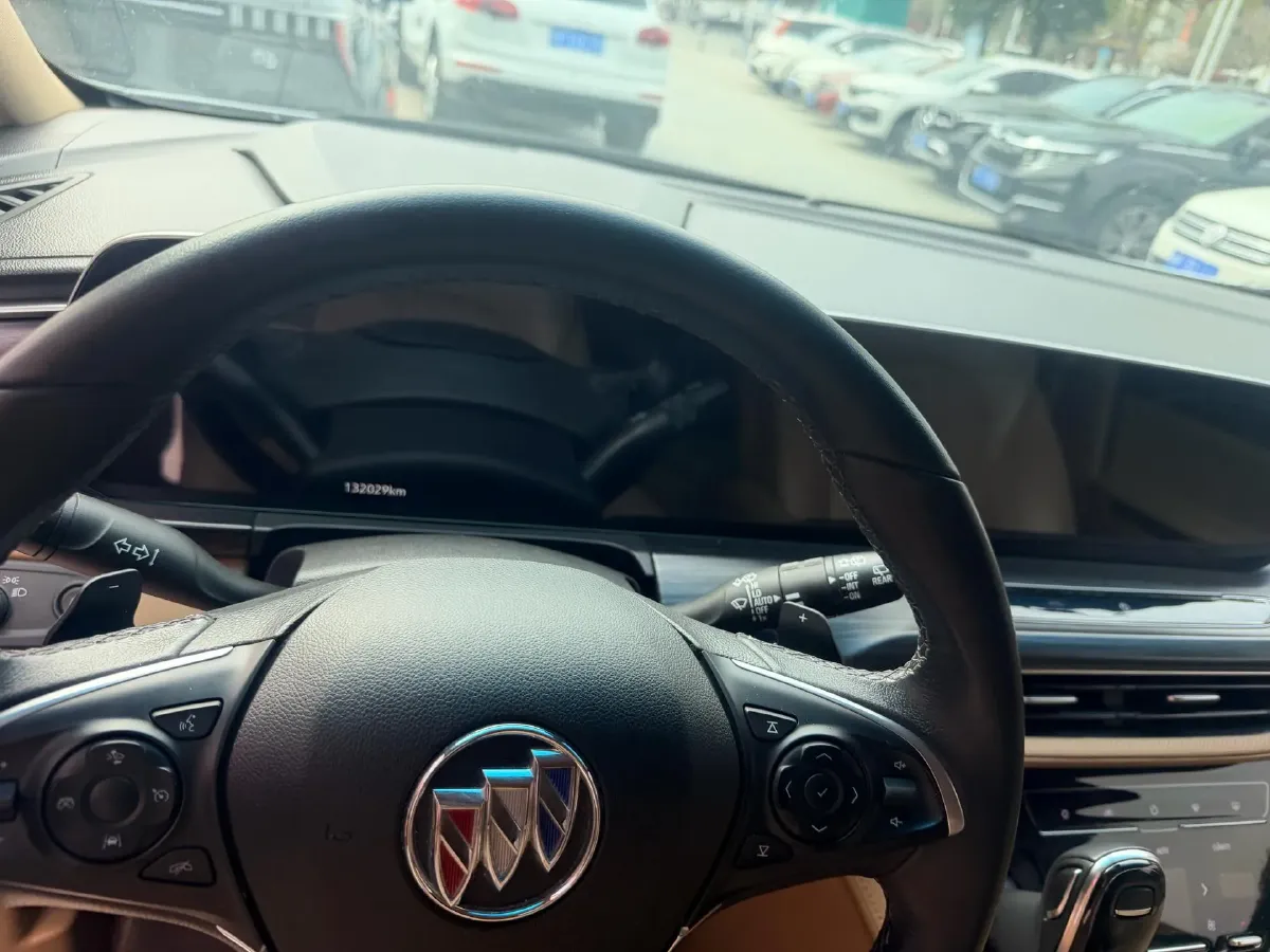 2020 Buick GL8 2.0T 237HP L4 9AT,autocango,china used car exporter,china ev exporter,chinese used car exporter,chinese used ev exporter