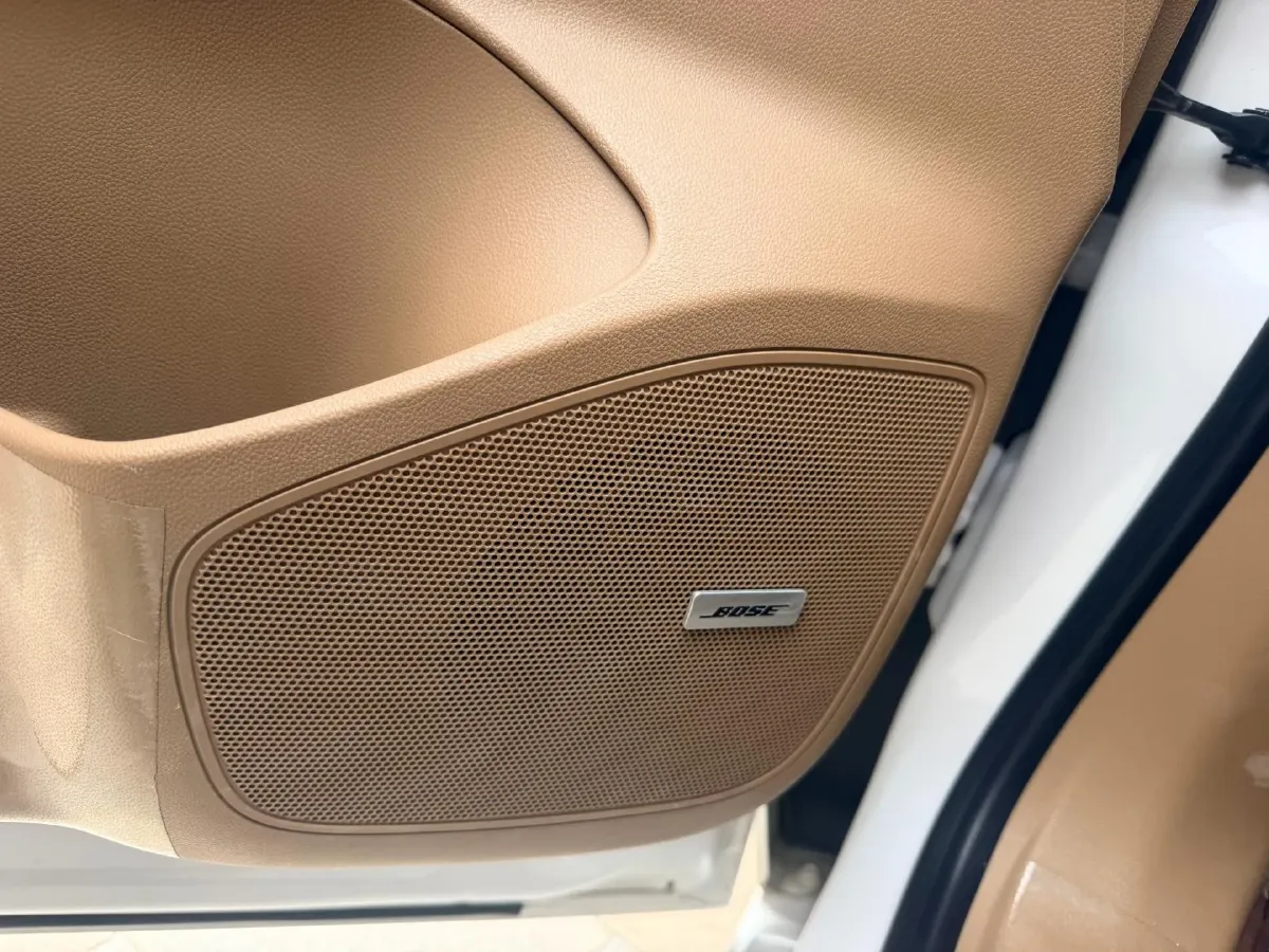 2020 Buick GL8 2.0T 237HP L4 9AT,autocango,china used car exporter,china ev exporter,chinese used car exporter,chinese used ev exporter