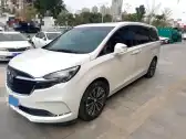 2020 BUICK GL8,autocango,china used car exporter,china ev exporter,chinese used car exporter,chinese used ev exporter