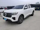 2023 GREAT WALL POER,autocango,china used car exporter,china ev exporter,chinese used car exporter,chinese used ev exporter