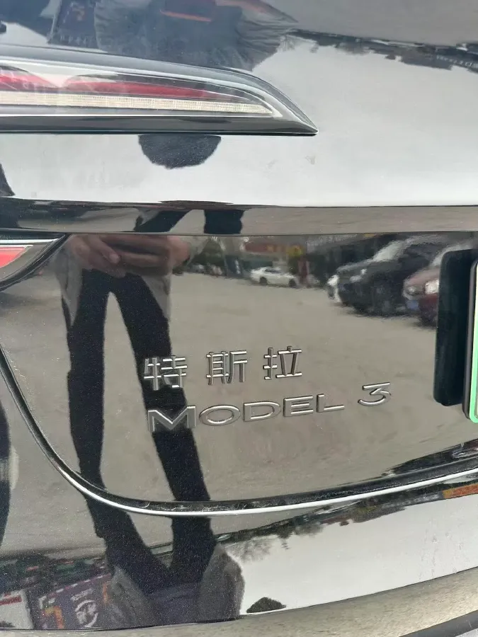2025 Tesla Model 3 BEV,autocango,china used car exporter,china ev exporter,chinese used car exporter,chinese used ev exporter