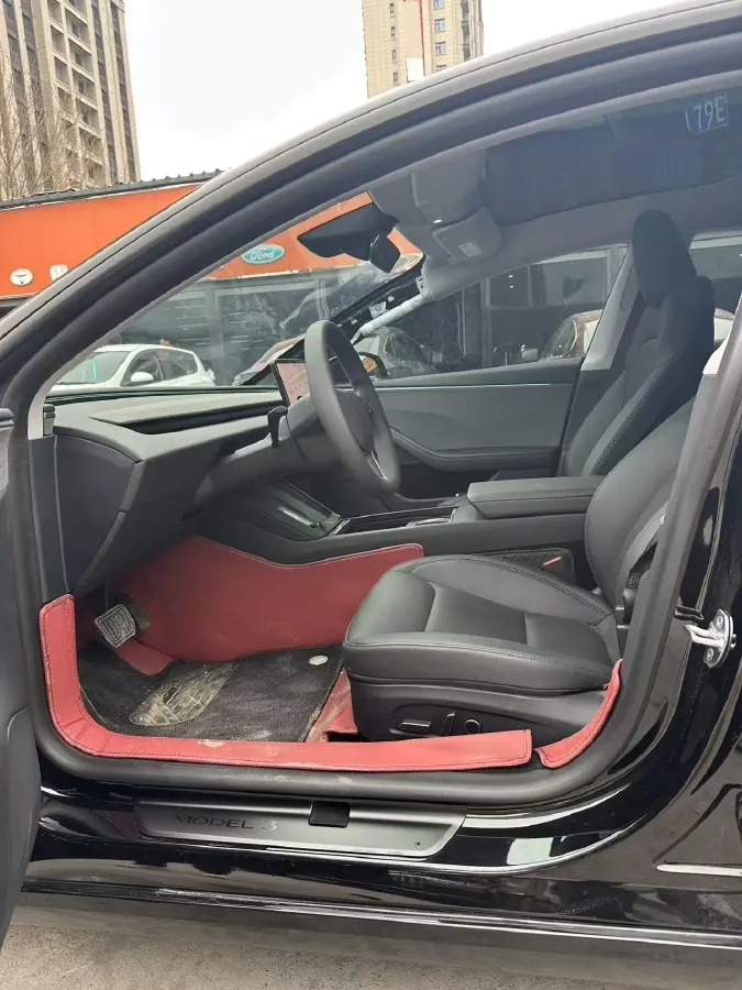 2025 Tesla Model 3 BEV,autocango,china used car exporter,china ev exporter,chinese used car exporter,chinese used ev exporter