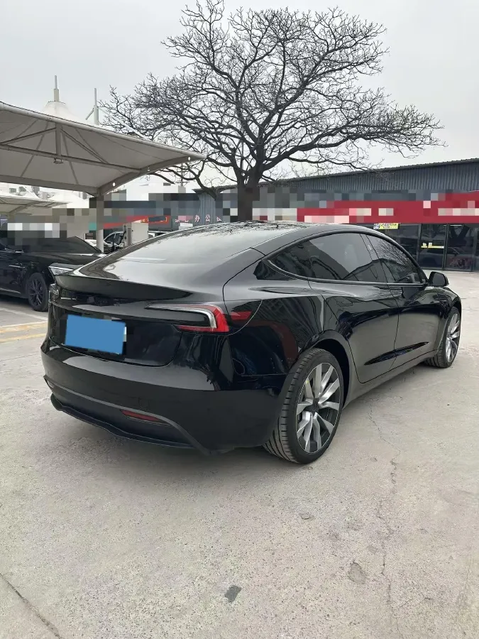 2025 Tesla Model 3 BEV,autocango,china used car exporter,china ev exporter,chinese used car exporter,chinese used ev exporter