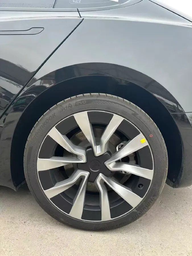 2025 Tesla Model 3 BEV,autocango,china used car exporter,china ev exporter,chinese used car exporter,chinese used ev exporter