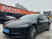 2025 TESLA MODEL 3,autocango,china used car exporter,china ev exporter,chinese used car exporter,chinese used ev exporter