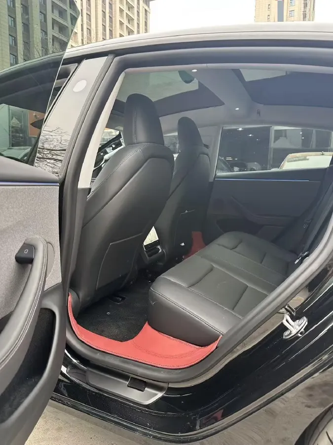 2025 Tesla Model 3 BEV,autocango,china used car exporter,china ev exporter,chinese used car exporter,chinese used ev exporter